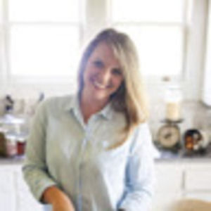 Meet your Posher, Jessica l.